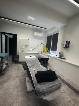 Slider image (6) Alpha Beauty GmbH in Hannover, Germany